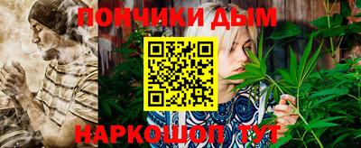 кристаллы Ирбит