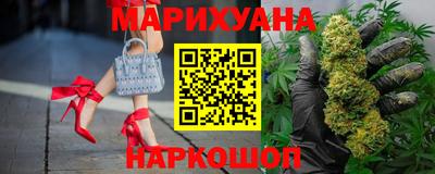 a pvp Ипатово