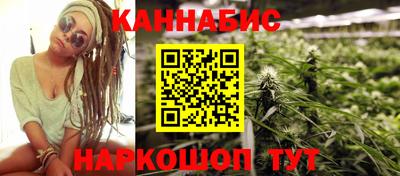 кристаллы Ирбит